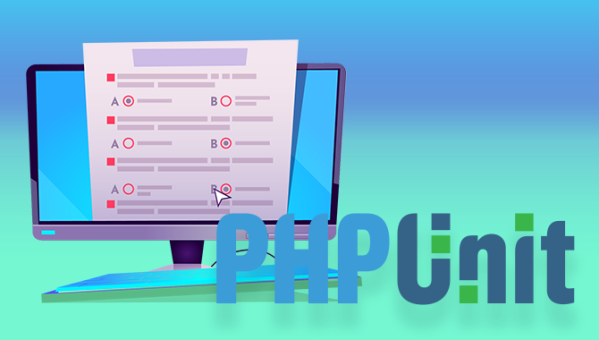 The complete guide to PHP testing — W3docs courses