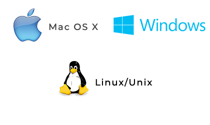 come installare git